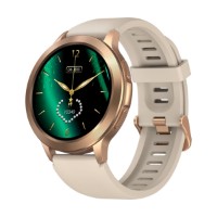 Smartwatch Zeblaze Btalk 2 Desert Gold