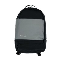 Rucsac pentru oraș Helmet Svago 15.6 Black/Blue+Marvo (HMTBKHPES)