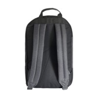 Rucsac pentru oraș Helmet Svago 15.6 Black/Blue+Marvo (HMTBKHPES) imaginea #2 — magazin online Desire.md