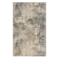 Covor CarpetLux Anny 33039/160 2.95x5.00m imaginea #1 — magazin online Desire.md