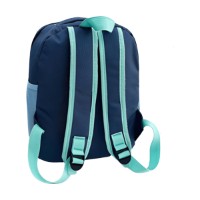 Rucsac pentru copii Helmet Blue Lion (HMTKBBL) imaginea #2 — magazin online Desire.md