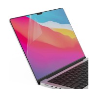 Pelicula de protecție pentru laptop DDC SPMA15M222M324C