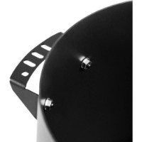 Sobă pentru ceaun Davr Metall UT50 imaginea #7 — magazin online Desire.md