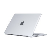 Husă pentru laptop DDC CCMP162M1M2M323FC imaginea #2 — magazin online Desire.md