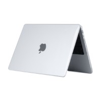 Husă pentru laptop DDC CCMP162M1M2M323FC imaginea #3 — magazin online Desire.md