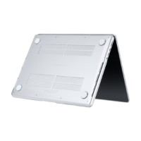 Husă pentru laptop DDC CCMP162M1M2M323FC imaginea #4 — magazin online Desire.md