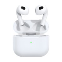 Наушники Jokade JI029 White