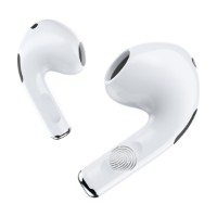 Наушники Jokade JI029 White фото №2 — интернет-магазин Desire.md