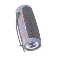 Boxă portabilă Kaku KSC-614 Grey