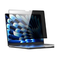 Pelicula de protecție pentru laptop Dux Ducis DXDCSMBPRO16PRVCYBK