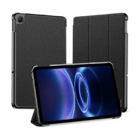 Чехол для планшета Dux Ducis Xiaomi Redmi Pad 2 SE 9.7 Domo Black