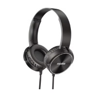 Căşti Kaku KSC-703 Black