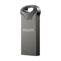 USB Flash Drive Philips Drive 3.2 64GB (FM32UA064S/93-L)
