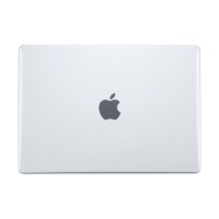 Husă pentru laptop DDC CCMP13322FC