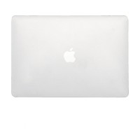 Husă pentru laptop DDC GMCMP13322CC