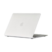 Husă pentru laptop DDC GMCMP13322CC imaginea #2 — magazin online Desire.md