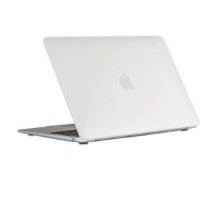 Husă pentru laptop DDC GMCMP13322CC imaginea #3 — magazin online Desire.md