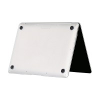 Husă pentru laptop DDC GMCMP13322CC imaginea #4 — magazin online Desire.md