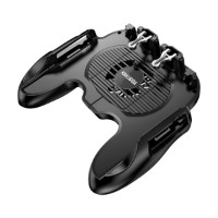 Controler de joc mobil Kakusiga KSC-651