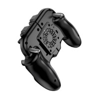 Controler de joc mobil Kakusiga KSC-651 imaginea #2 — magazin online Desire.md