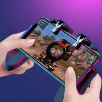 Controler de joc mobil Kakusiga KSC-651 imaginea #3 — magazin online Desire.md