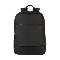 Rucsac pentru oraș Tucano Global 2 14.0 Black (BSBTK21314-BK)