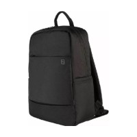 Rucsac pentru oraș Tucano Global 2 14.0 Black (BSBTK21314-BK) imaginea #2 — magazin online Desire.md