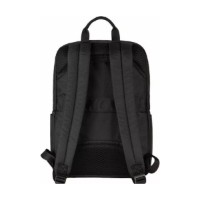 Rucsac pentru oraș Tucano Global 2 14.0 Black (BSBTK21314-BK) imaginea #3 — magazin online Desire.md