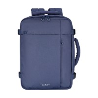 Rucsac pentru oraș Tucano Tugo M Cabin 15.6 Blue (BKTUG3-M-B)