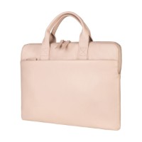 Сумка для ноутбука Tucano Issotta Superlim 15.6 Pink (BSISO1516-PK) фото №2 — интернет-магазин Desire.md