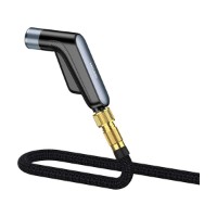 Pistol de spalat de inalta presiune Kaku KSC-1517