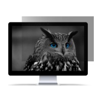 Filtru de confidențialitate pentru laptop Natec Privacy Filter Owl (NFP-1475)