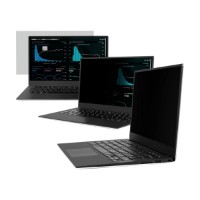 Filtru de confidențialitate pentru laptop Natec Privacy Filter Owl (NFP-1475) imaginea #3 — magazin online Desire.md