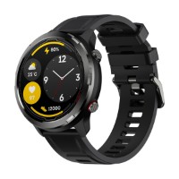 Smartwatch Zeblaze Stratos 2 Lite Black
