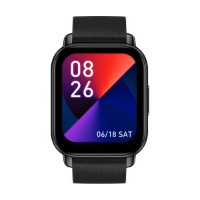 Smartwatch Zeblaze Btalk Graphite Black