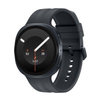 Smartwatch Samsung SM-L355 Galaxy Watch 9 44mm Graphite