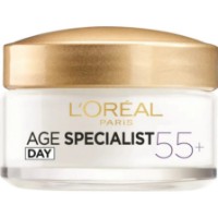 Крем для лица L'Oreal Paris Age Specialist 55+ 50ml