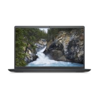 Laptop Dell Vostro 3520 Carbon Black ( i5-1135G7 8Gb 512Gb) Linux