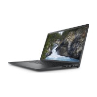 Laptop Dell Vostro 3520 Carbon Black ( i5-1135G7 8Gb 512Gb) Linux imaginea #2 — magazin online Desire.md