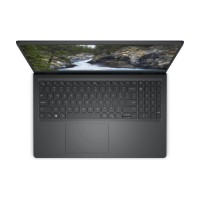 Laptop Dell Vostro 3520 Carbon Black ( i5-1135G7 8Gb 512Gb) Linux imaginea #3 — magazin online Desire.md