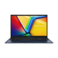 Laptop Asus VivoBook 15 A1504VA ( i5-13420H 8Gb 512Gb)