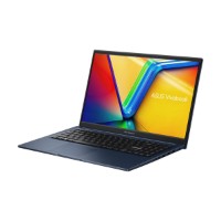 Laptop Asus VivoBook 15 A1504VA ( i5-13420H 8Gb 512Gb) imaginea #2 — magazin online Desire.md