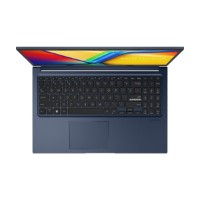 Laptop Asus VivoBook 15 A1504VA ( i5-13420H 8Gb 512Gb) imaginea #3 — magazin online Desire.md