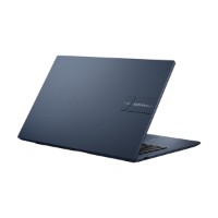 Laptop Asus VivoBook 15 A1504VA ( i5-13420H 8Gb 512Gb) imaginea #4 — magazin online Desire.md