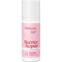Крем для лица Nature Up Barrier Repair 50ml