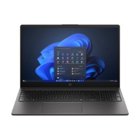 Laptop Hp HP 255R G10 (C68W9ET)