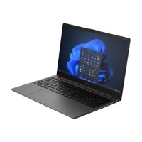 Laptop Hp HP 255R G10 (C68W9ET) imaginea #2 — magazin online Desire.md