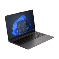 Laptop Hp HP 255R G10 (C68W9ET) imaginea #3 — magazin online Desire.md