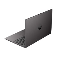 Laptop Hp HP 255R G10 (C68W9ET) imaginea #4 — magazin online Desire.md