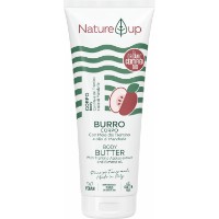 Cremă pentru față Nature Up Body Butter 200ml